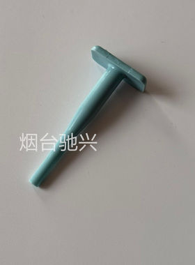 0411-310-1605 0411-240-2005 114010-ZZ 徳驰原装取针器