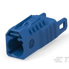 TE泰科连接器2380551-3原装现货
