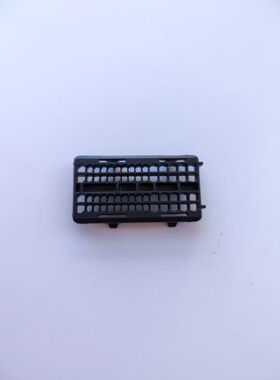 1928405068 博世 连接器 防水接插件