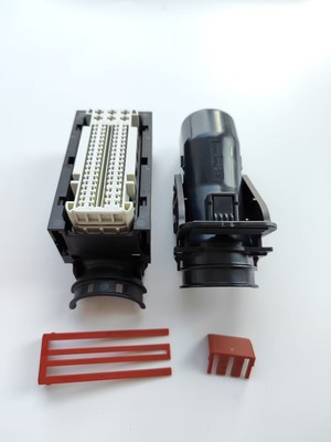 泰科连接器9-1452995-9