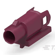 TE泰科连接器2307199-4原装MATE-NET