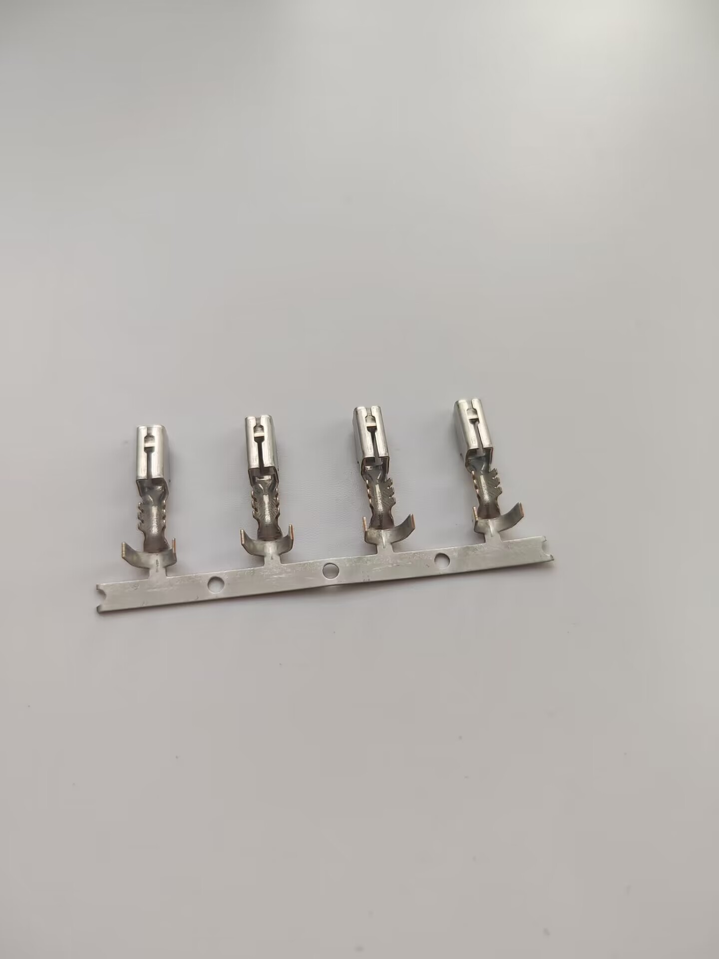 APTIV安波福端子12077411