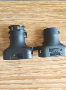 泰科连接器1563111-1接插件护套