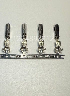 博世BTC 2.8端子1928498806原装现货1928498650