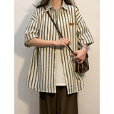 藏青色