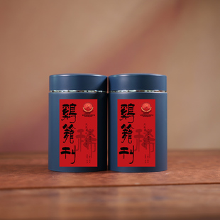 陆宇 鸡笼刊单丛 罕见香型稀有品种 老枞高海拔潮州凤凰单枞茶叶