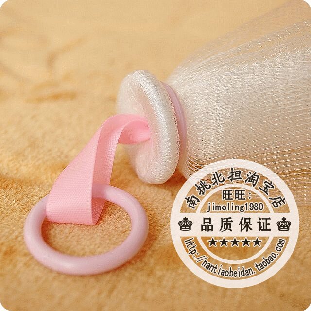 清仓 洗面奶起泡网 手工洁面皂打泡网泡沫细腻洁面更彻底 满包邮