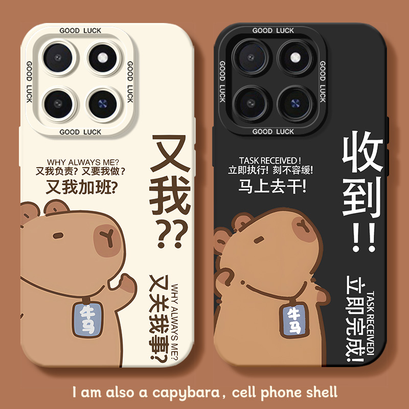 搭配同款挂绳指环手链配件