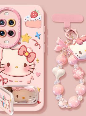 适用华为nova14手机壳新款nova13/12/11se硅胶nove10/9por男novo8/7女nava6/5/4活力版3hinova套ultra凯猫pro