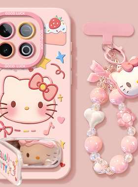 适用iqooz10turbo+手机壳新款iqooz9/8/7全包z6男vivo爱酷z8x男iqoo外z1z3z5女t1/t2xu5/z10turbo套pro凯猫i