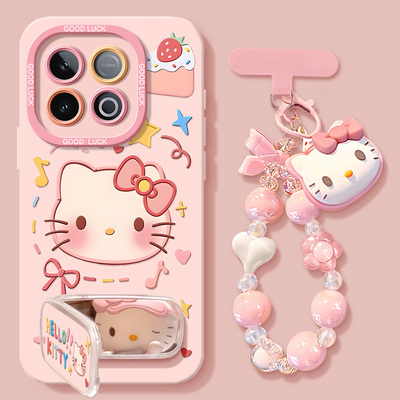 适用iqooz10turbo+手机壳新款iqooz9/8/7全包z6男vivo爱酷z8x男iqoo外z1z3z5女t1/t2xu5/z10turbo套pro凯猫i