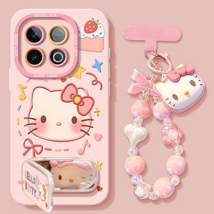 适用iqooz10turbo+手机壳新款iqooz9/8/7全包z6男vivo爱酷z8x男iqoo外z1z3z5女t1/t2xu5/z10turbo套pro凯猫i