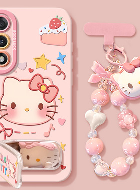 适用一加ace5至尊版手机壳13t/ace3pro女oppo一加12/11/10新款1+ace2外aec2v套ace竞速版oneplus男9rt凯猫8t