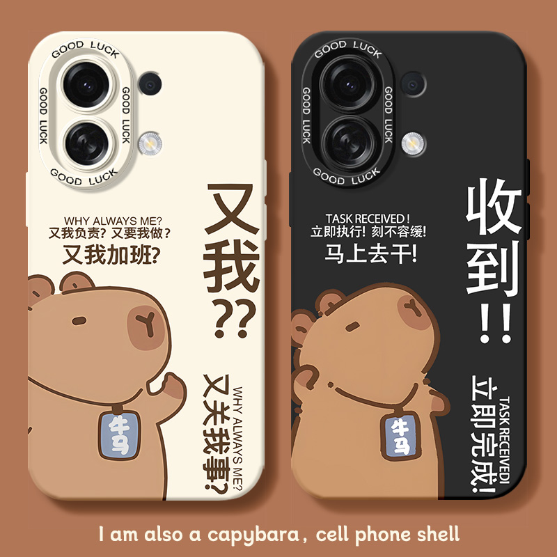 搭配同款挂绳指环手链配件
