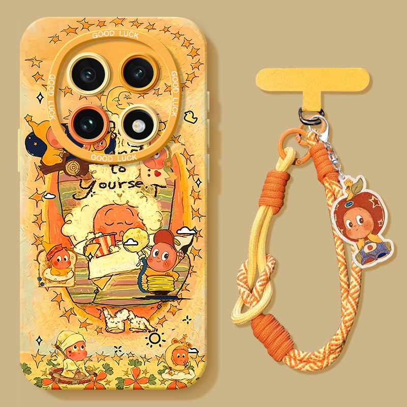 搭配同款挂绳指环手链配件