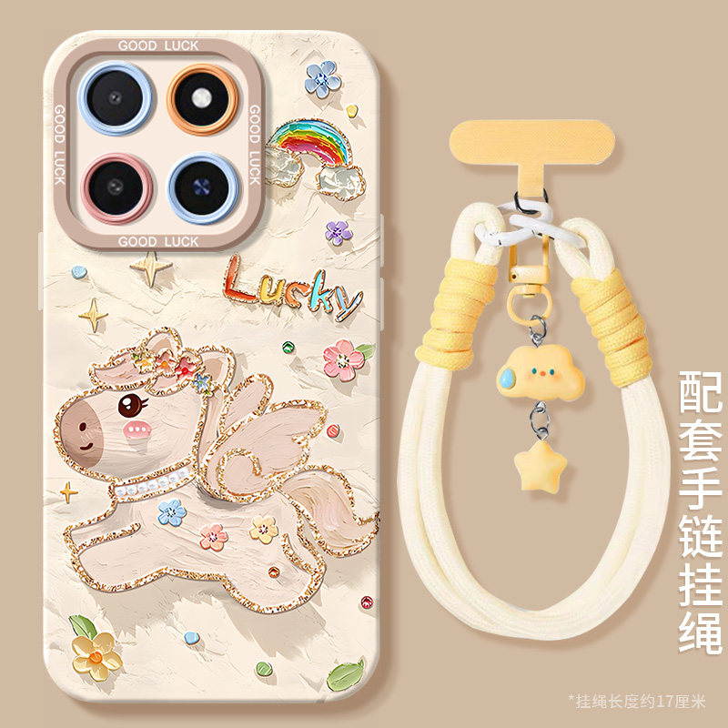 适用魅族22手机壳魅族21新款note16pro硅胶魅族note