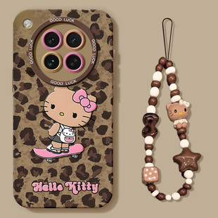 5全包oppo防摔r17 r15x r11s男findx8s oppofindx8s手机壳新款 女x8 x6十套x8ultra豹纹pro手链x5 findx7