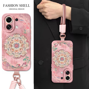 k12x女oppo男k7潮op外k10por手链plus套k5敦煌pro k9s新款 适用oppok13turbo手机壳全包k12s防摔k11 k10活力版