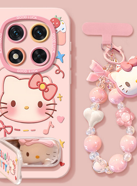 适用红米note15手机壳turbo4pro新款小米note14pro/13/12/10/9/8/7全包11tpro十redmi男10x套r外12c凯猫pro+