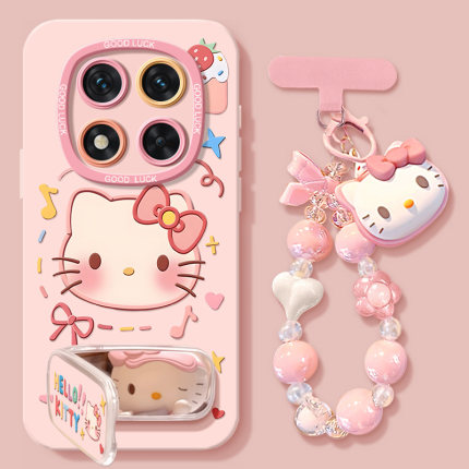 适用红米note15手机壳turbo4pro新款小米note14pro/13/12/10/9/8/7全包11tpro十redmi男10x套r外12c凯猫pro+