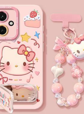 适用荣耀400手机壳新款power荣耀300/200防摔华为honor100/90gt/80/70/60/50se男30/20/10外ultra套GT凯猫pro