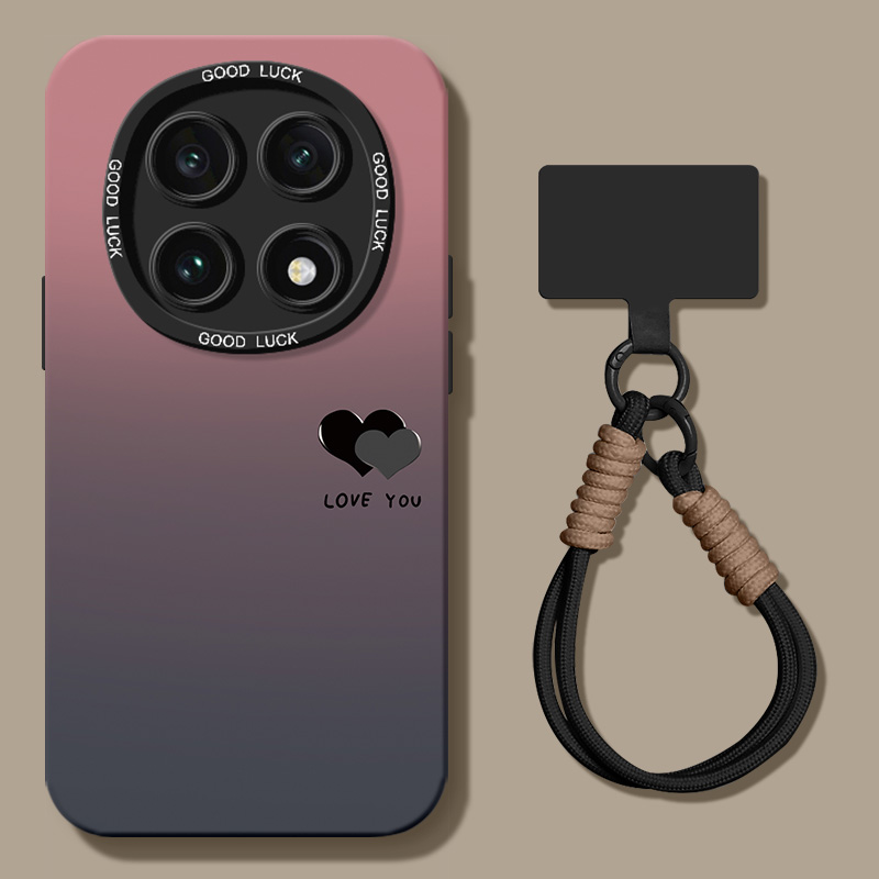 搭配同款挂绳指环手链配件