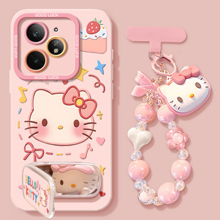 gt7女gt2大师探索版 neo3男gt6 realme10套11 外凯猫x 适用真我neo7turbo手机壳6se 13pro gt5pro全包neo5