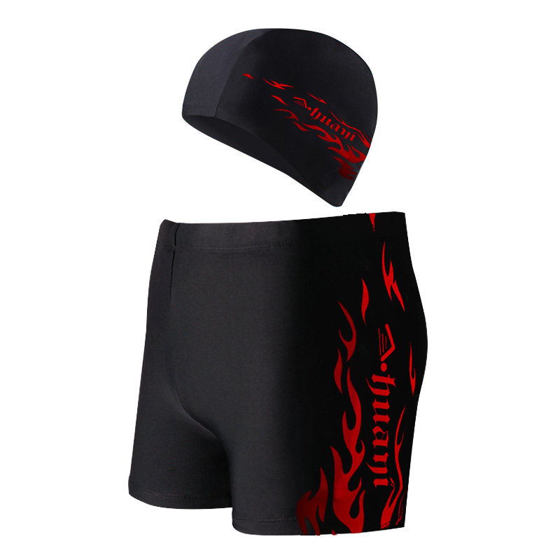 Maillot de bain homme - Ref 2514683 Image 3