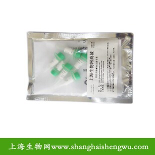 10×PCR R03014 PCR试剂 酶 Mg2 REBIO without Taq Buffer