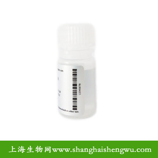 核酸提取试剂 RNase A(10mg/ml) R01018