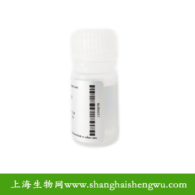 核酸提取试剂 RNase A(10mg/ml) R01018