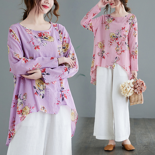 优优服饰工厂店 YYFSGCD3022