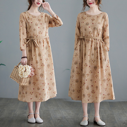 优优服饰工厂店 YYFSGCD3032