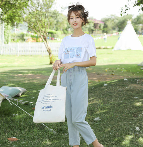 优优服饰工厂店