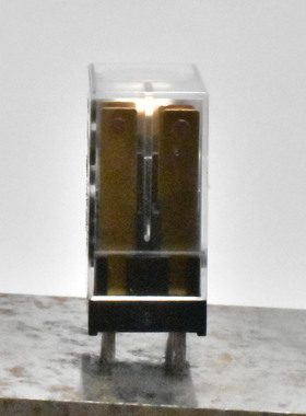 继电器JQX-14FC 2Z DC12V  5A