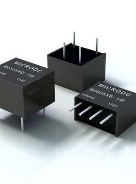 JCK1548D15-H PMD348S3.3U-M-HI SKE10C-24 K78X2-1000(L)