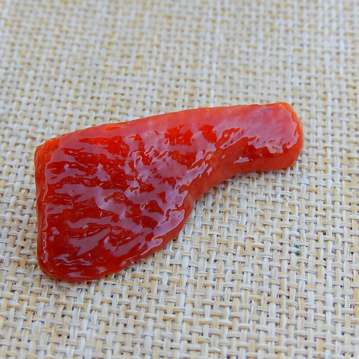 翡翠毛料玉石色料冰种原石明料手镯芯飘绿飘花红翡牌子紫罗兰挂件