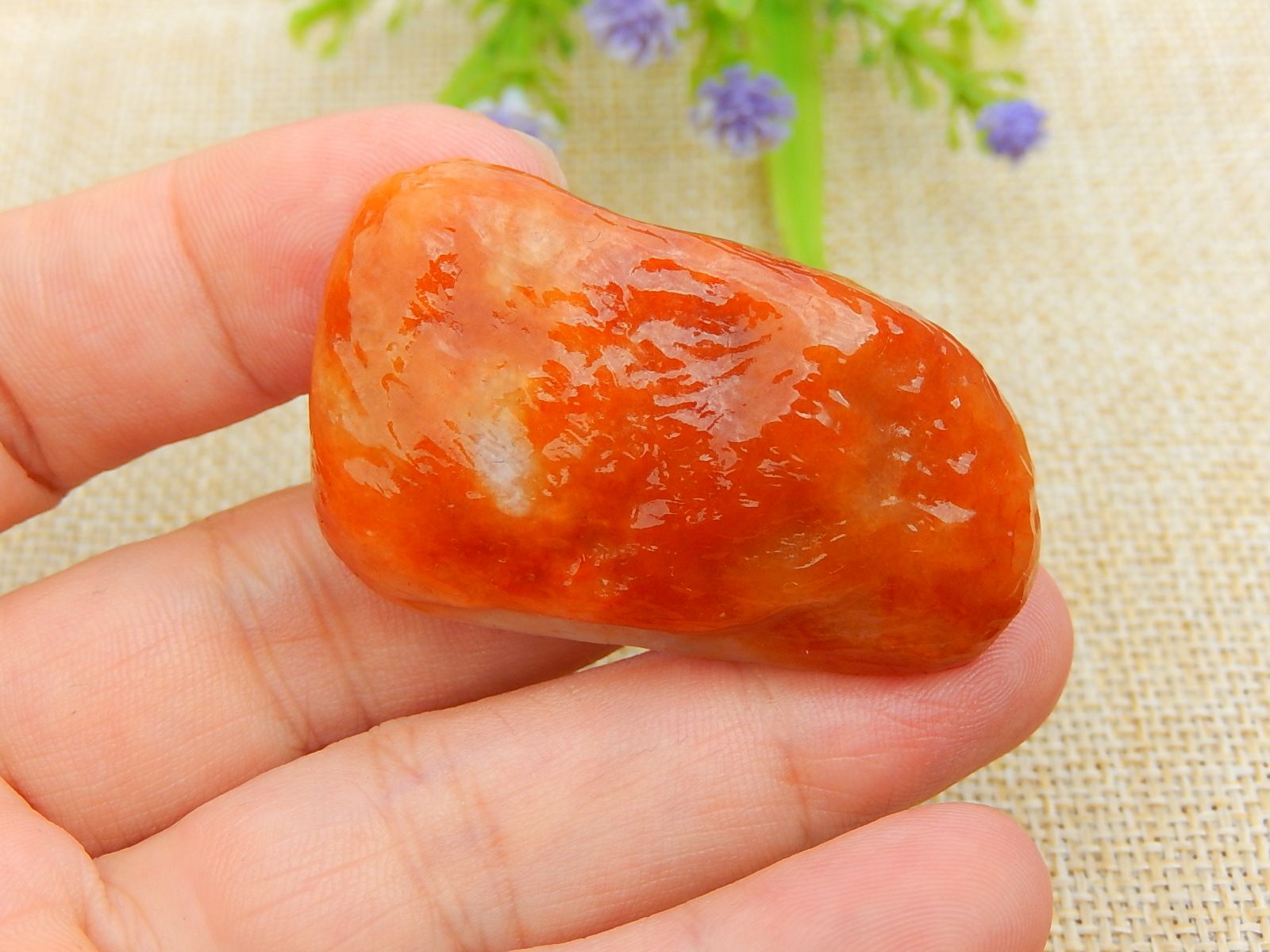 翡翠毛料玉石色料冰种原石明料手镯芯飘绿飘花红翡牌子紫罗兰挂件