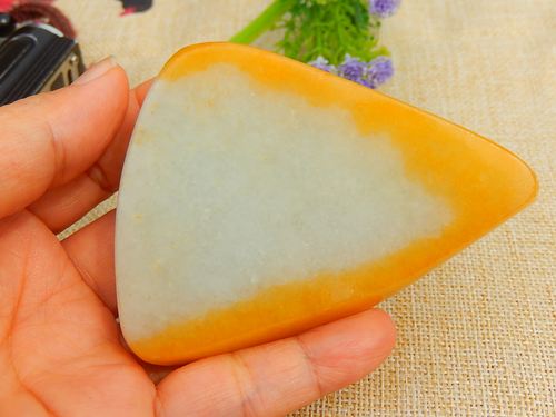 翡翠毛料玉石色料冰种原石明料手镯芯飘绿飘花红翡牌子紫罗兰挂件