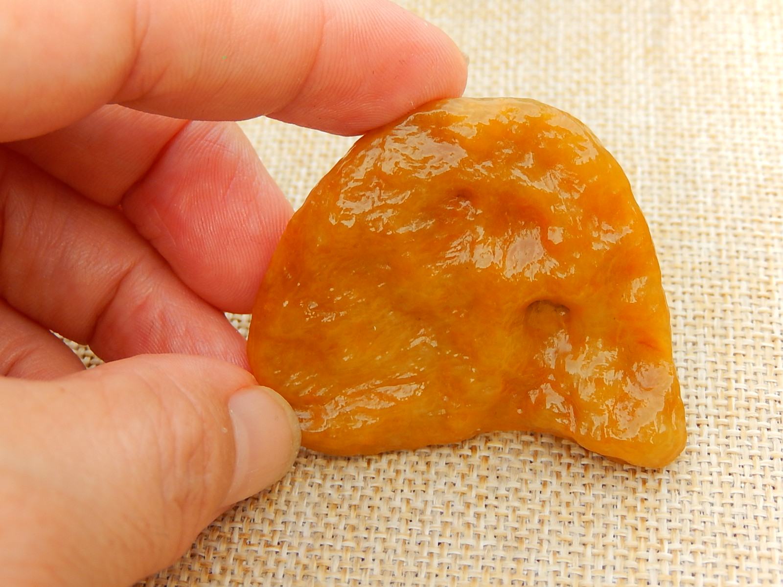 翡翠毛料玉石色料冰种原石明料手镯芯飘绿飘花红翡牌子紫罗兰挂件