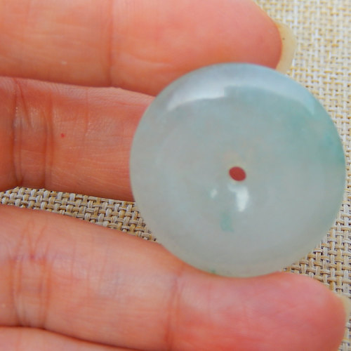 翡翠毛料玉石色料冰种原石明料手镯芯飘绿飘花红翡牌子紫罗兰挂件