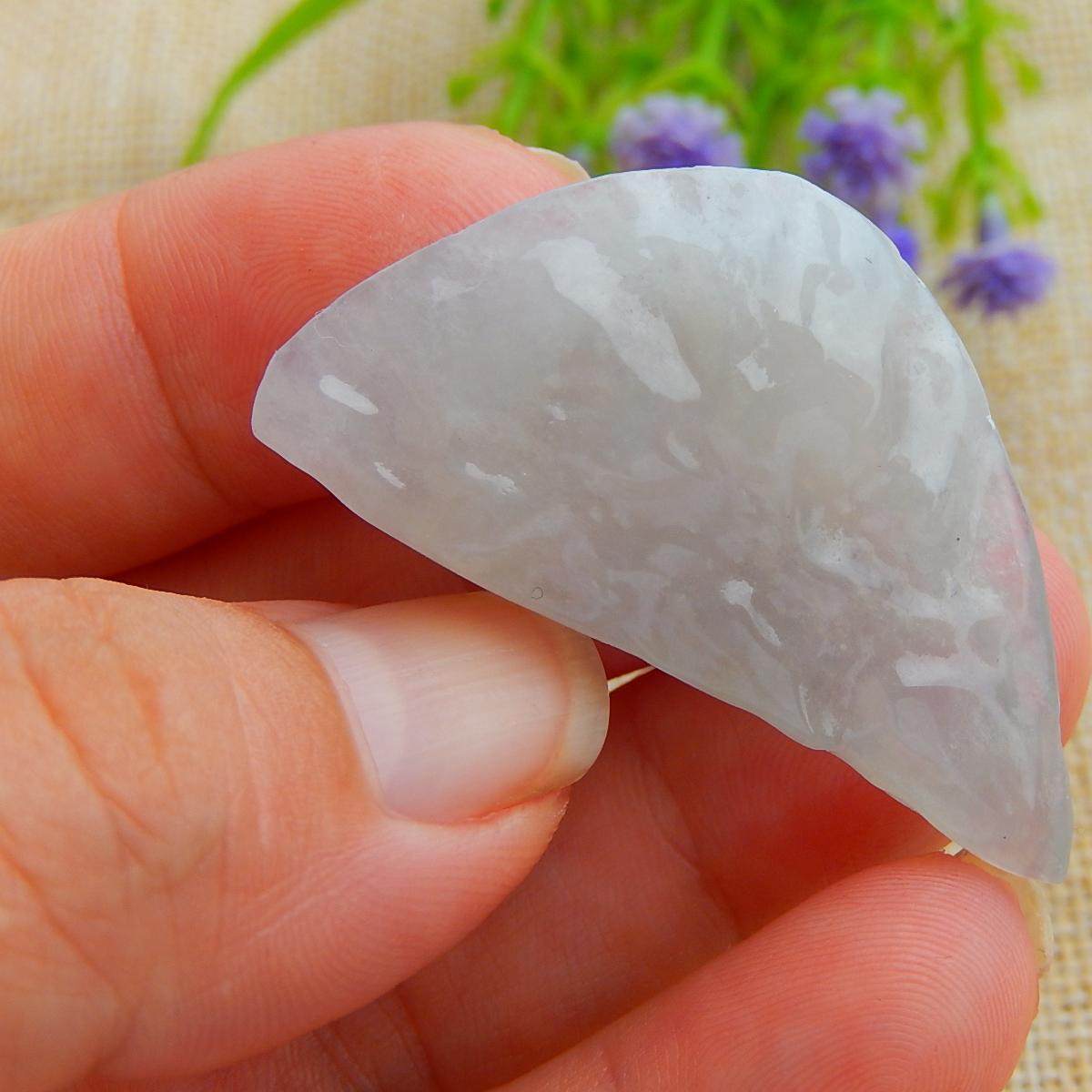 翡翠毛料玉石色料冰种原石明料手镯芯飘绿飘花红翡牌子紫罗兰挂件