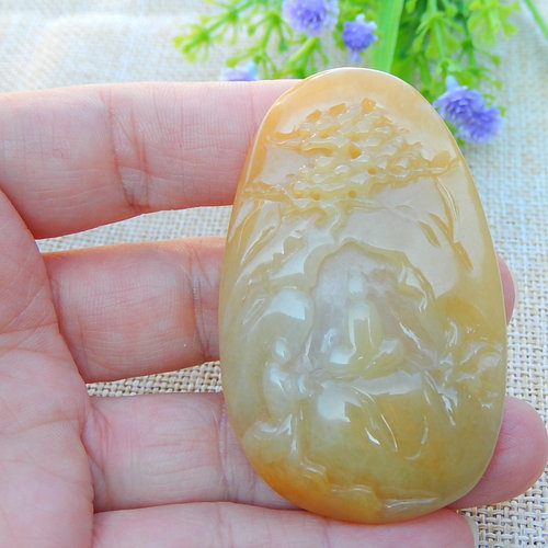 翡翠毛料玉石色料冰种原石明料手镯芯飘绿飘花红翡牌子紫罗兰挂件