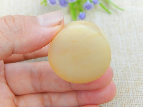翡翠毛料玉石色料冰种原石明料手镯芯飘绿飘花红翡牌子紫罗兰挂件