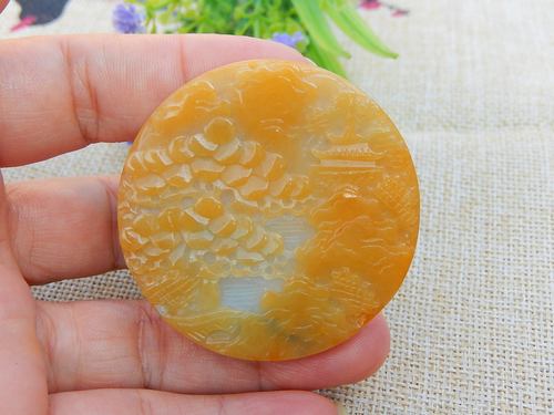 翡翠毛料玉石色料冰种原石明料手镯芯飘绿飘花红翡牌子紫罗兰挂件