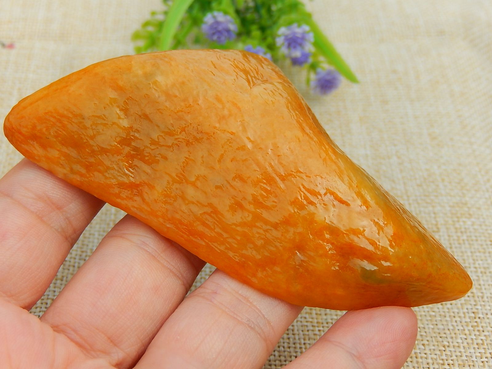 翡翠毛料玉石色料冰种原石明料手镯芯飘绿飘花红翡牌子紫罗兰挂件