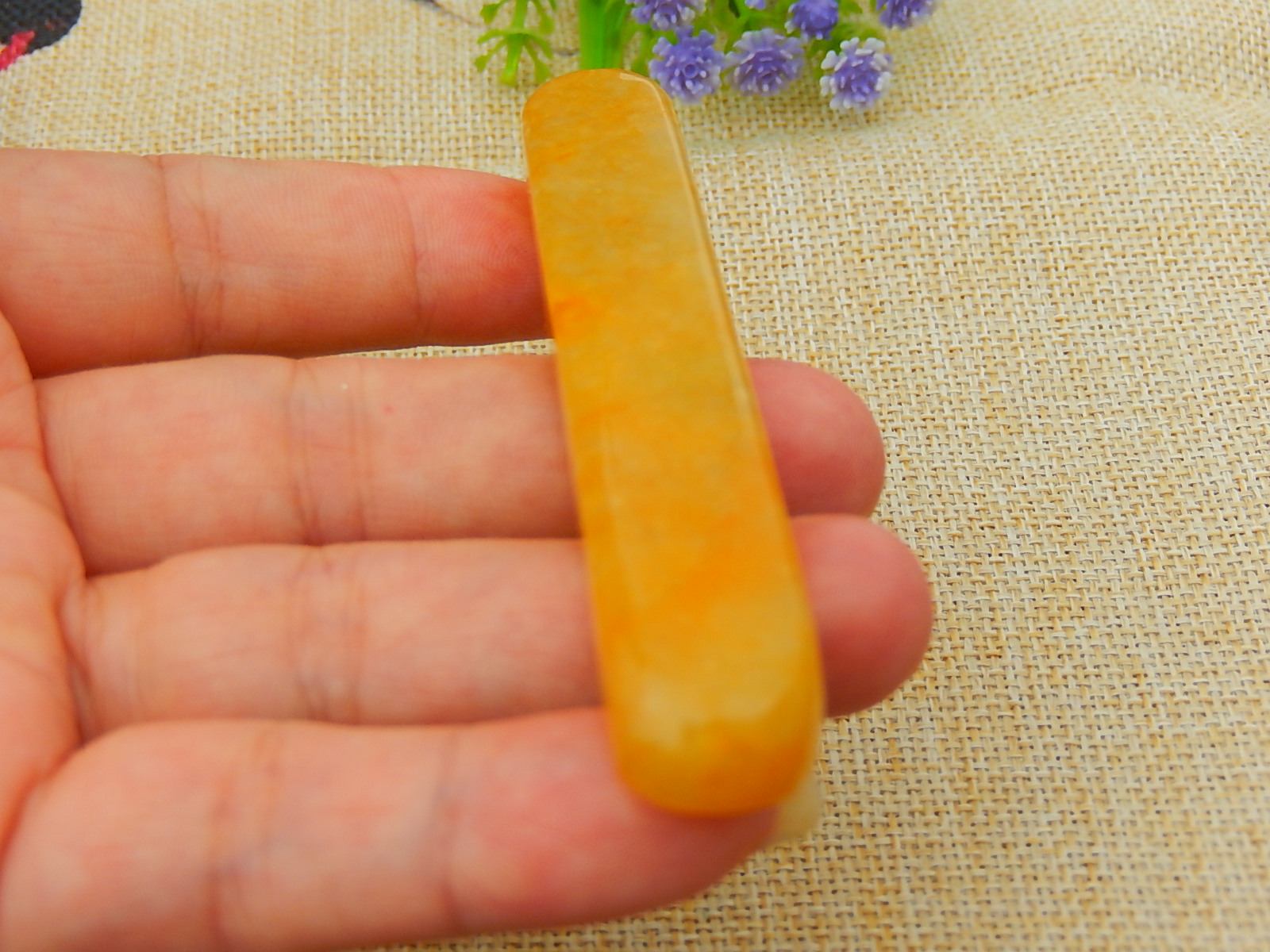 翡翠毛料玉石色料冰种原石明料手珠宝奇石