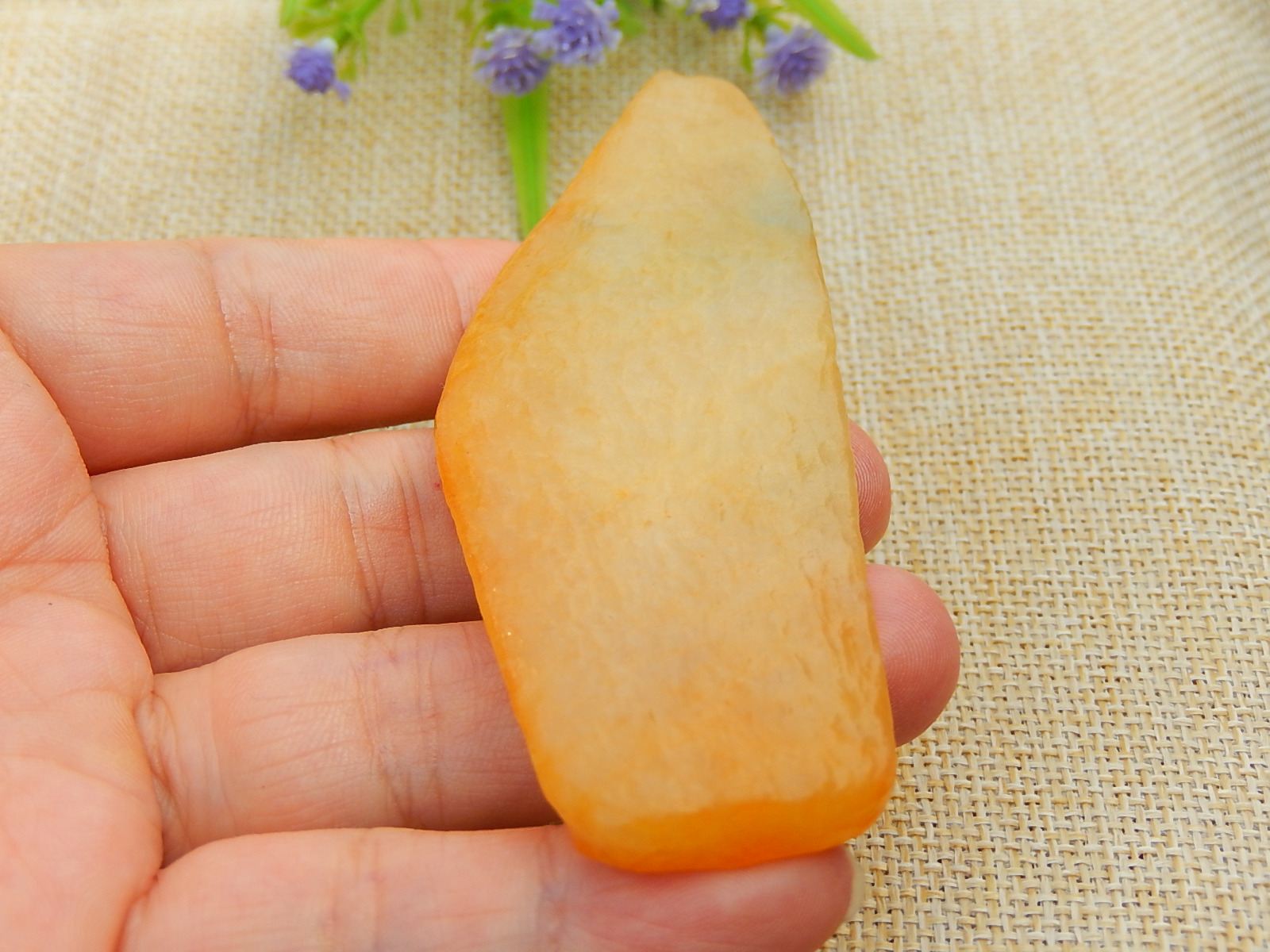 翡翠毛料玉石色料冰种原石明料手镯芯飘绿飘花红翡牌子紫罗兰挂件