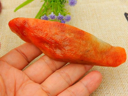 翡翠毛料玉石色料冰种原石明料手镯芯飘绿飘花红翡牌子紫罗兰挂件
