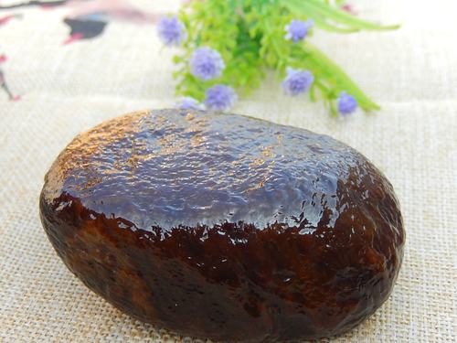 翡翠毛料玉石色料冰种原石明料手镯芯飘绿飘花红翡牌子紫罗兰挂件